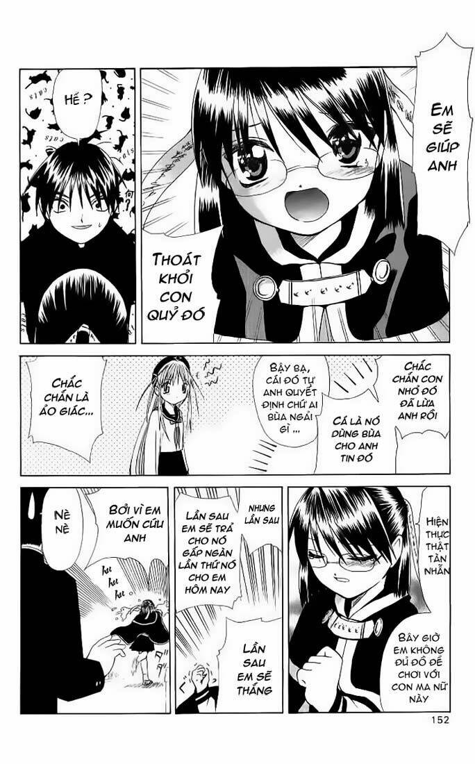 akuma jiten chapter 4 26