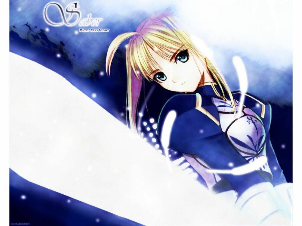 ảnh anime và ảnh wallpaper đẹp chapter 60 15