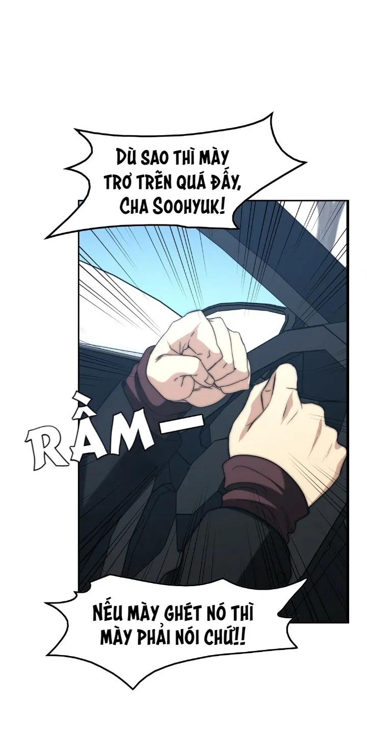 bí mật của omega k chapter 13 27