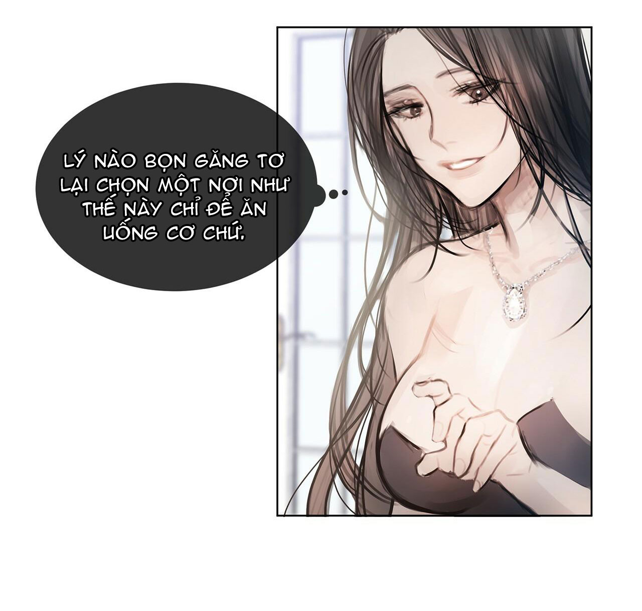 doppio senso chapter 29 7