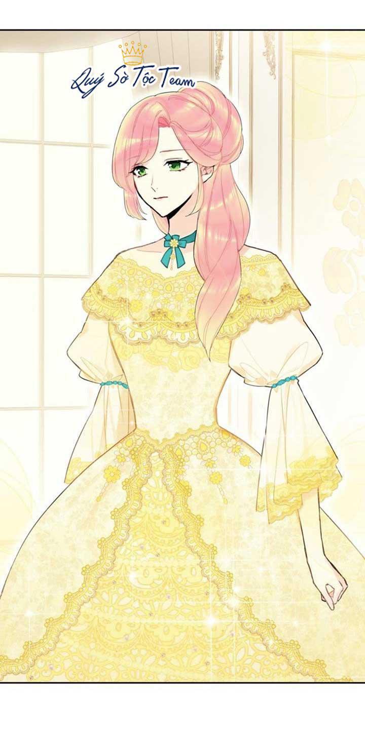 trọng sinh trở thành hoàng phi chapter 35 17