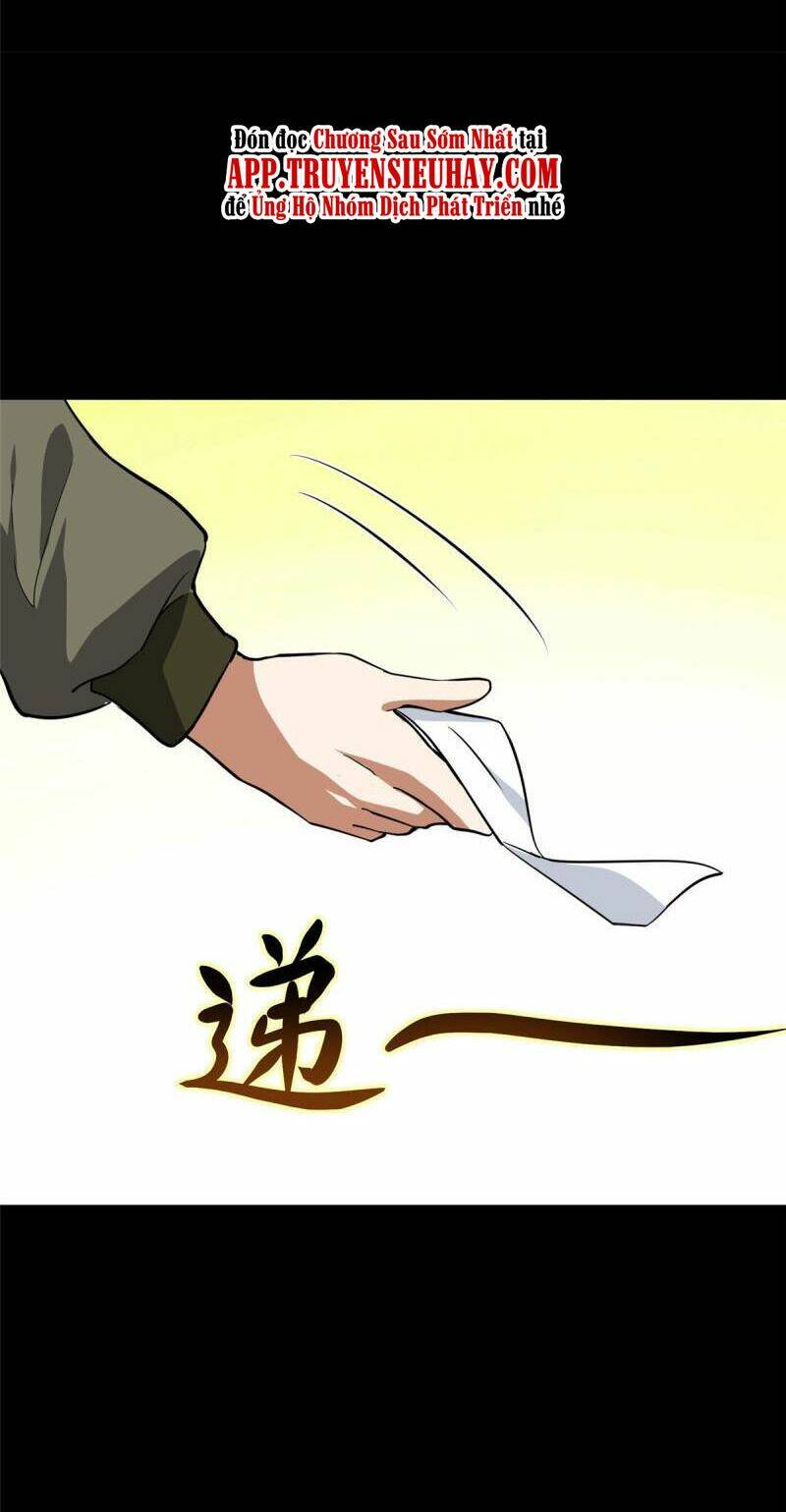 bạn gái virus của tôi chapter 335 59