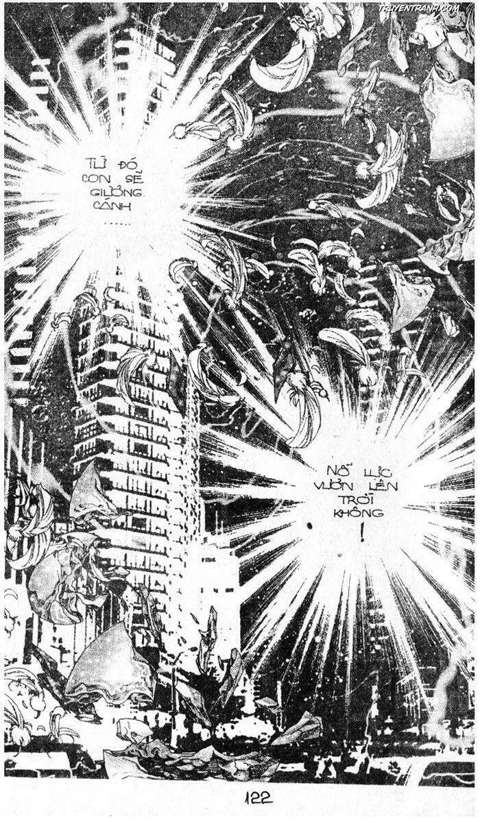 hercules chapter 57 18