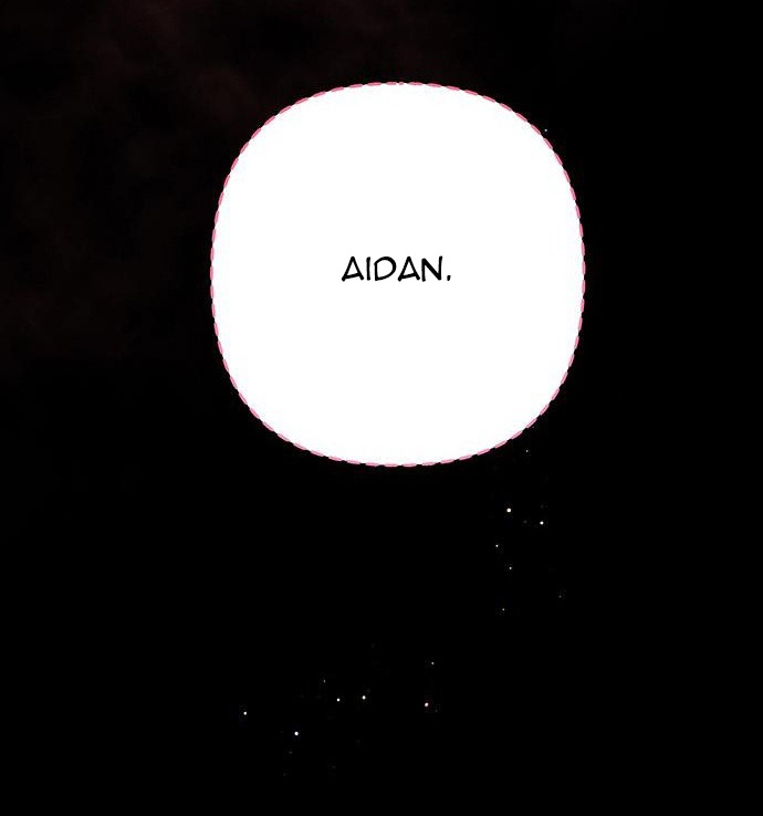 tiểu bạo chúa chapter 68.1 61