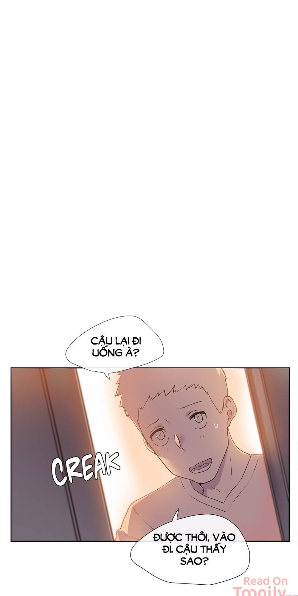 vùng đất kỳ diệu chapter 16 9