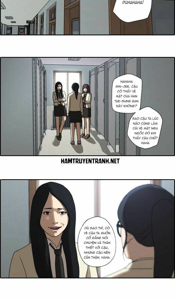 free draw m chapter 20 20