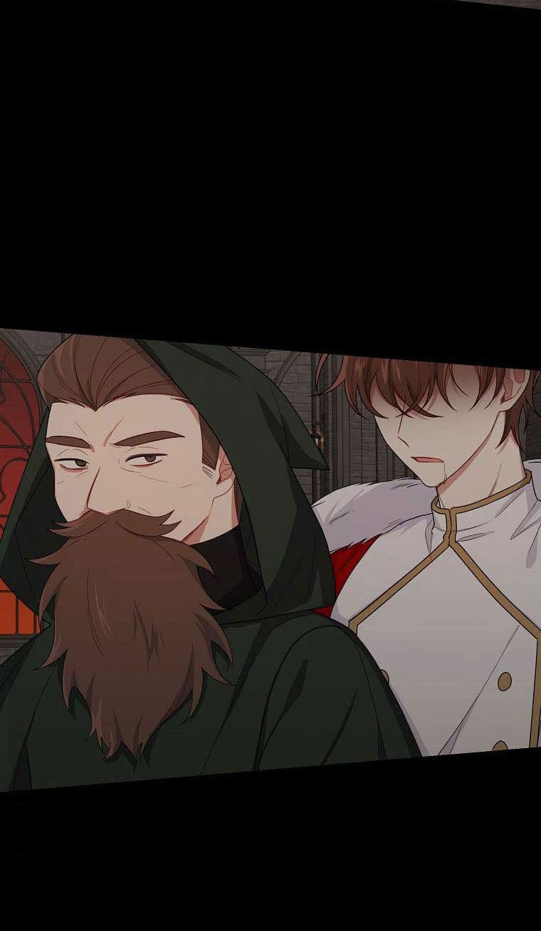 tôi là tiểu thư của gia đình này chapter 141 3