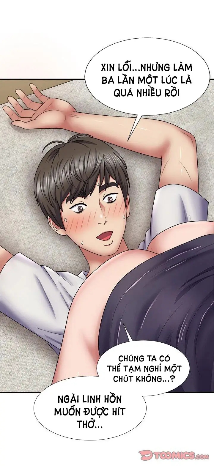 chiếm hữu linh hồn chapter 26 52