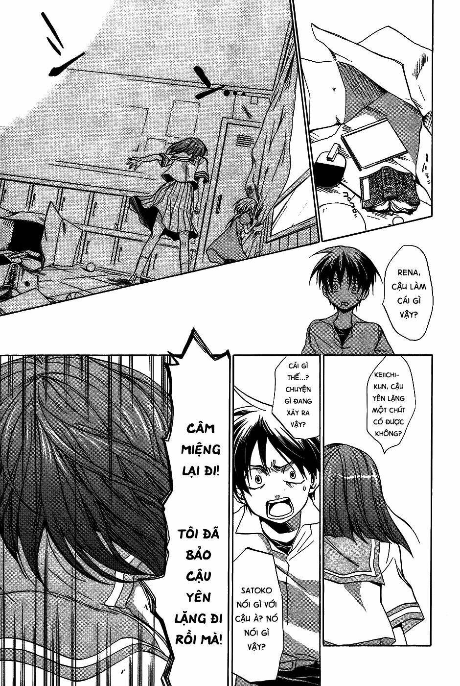 higurashi no naku koro ni-tatarigoroshi hen chapter 8 38