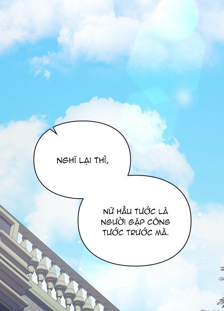 chấp nhận sự chiếm đoạt chapter 25 2