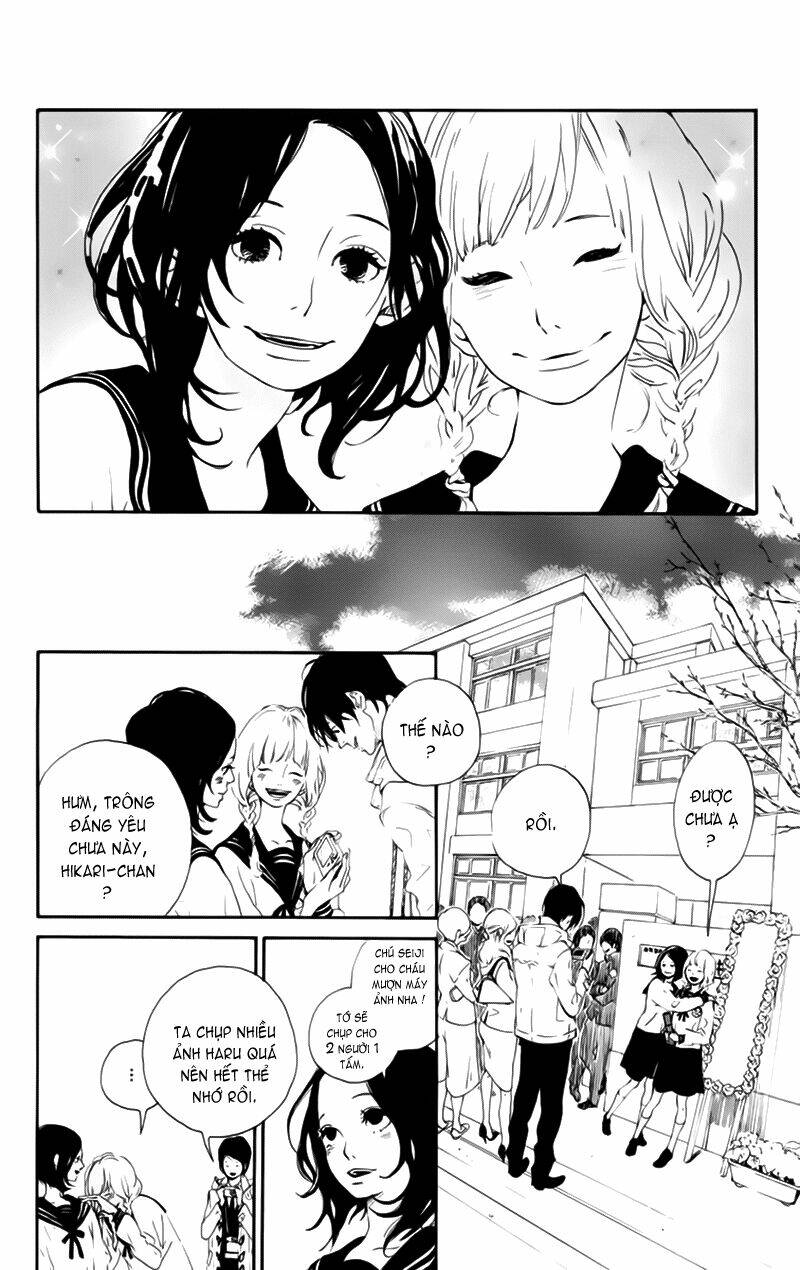 balancing toy chapter 4 12