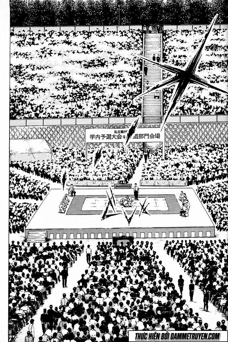 shin kotaro makaritoru! juudouhen chapter 145 12