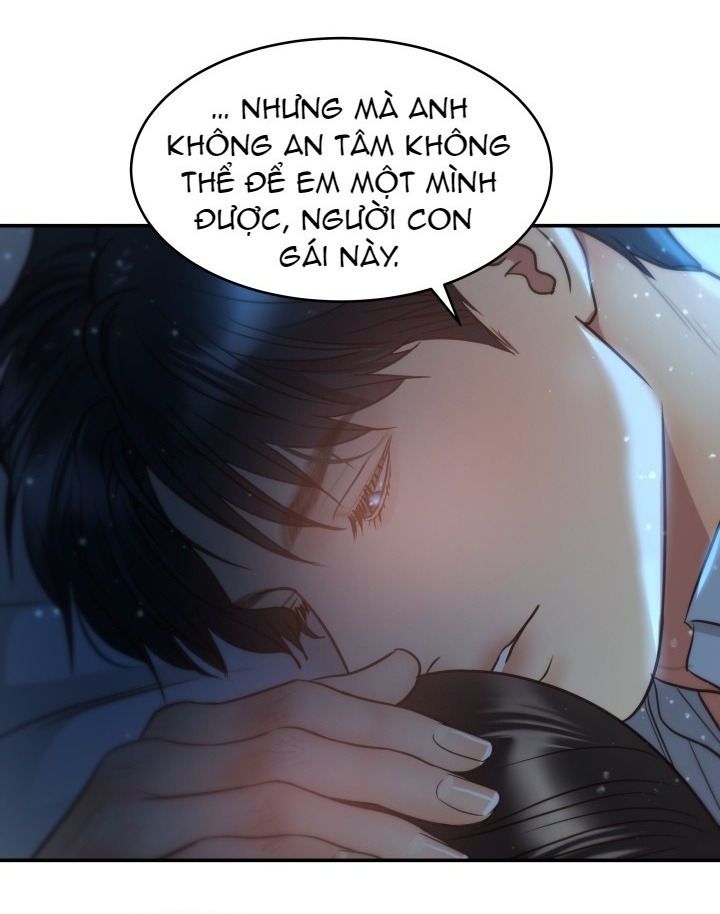 [16+] ánh sao ban mai chapter 65.2 16