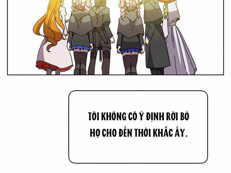 Anh Hùng Mạnh Nhất Trở Lại chapter 92 91