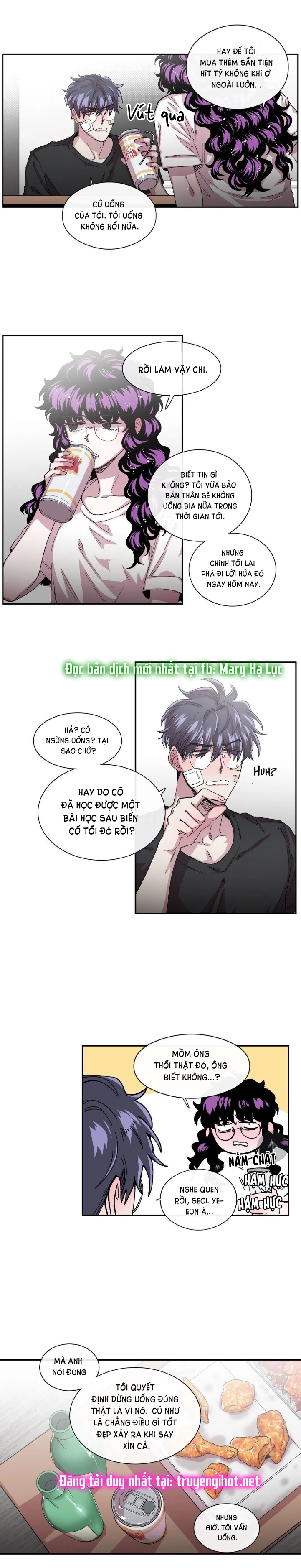 s flower chapter 34.2 4