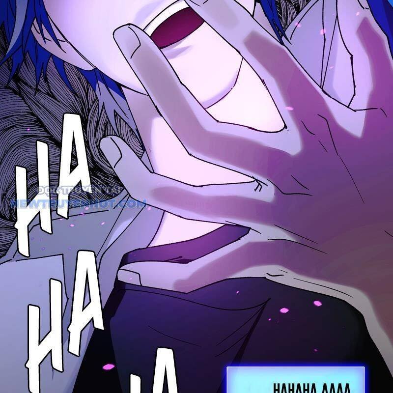 tận thế cũng chỉ là trò chơi chapter 35 142