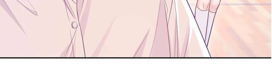 khi cô gái nhìn thấy thời gian chapter 9 40