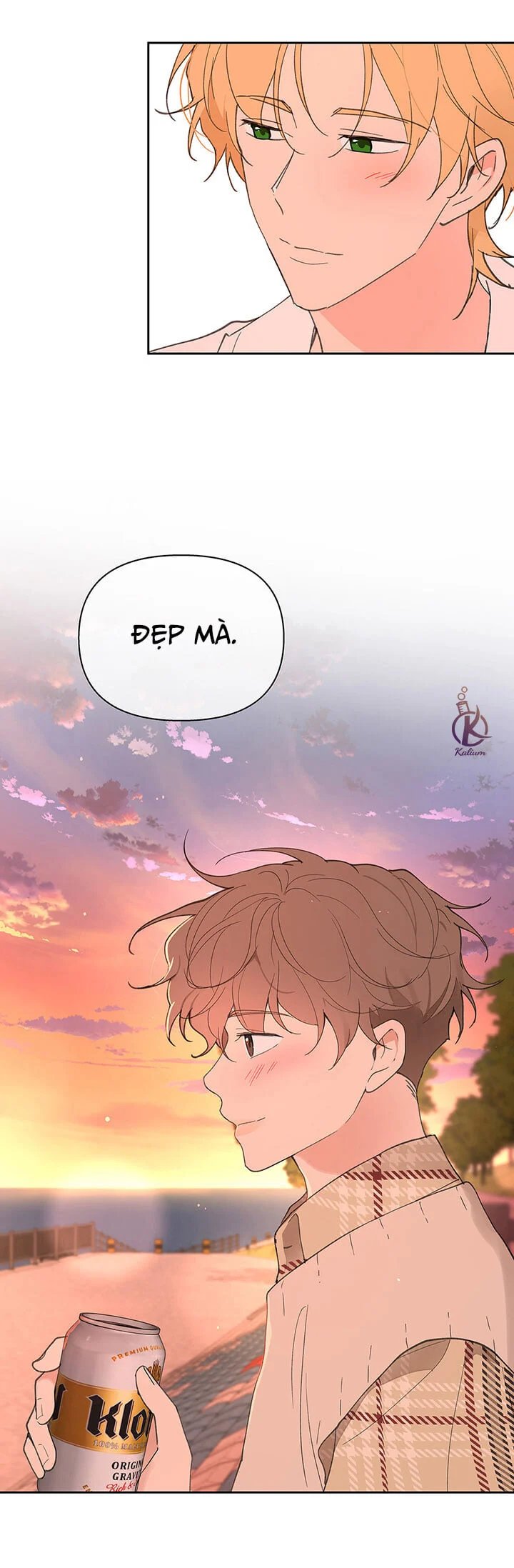 tâm tư của ju in chapter 37 3