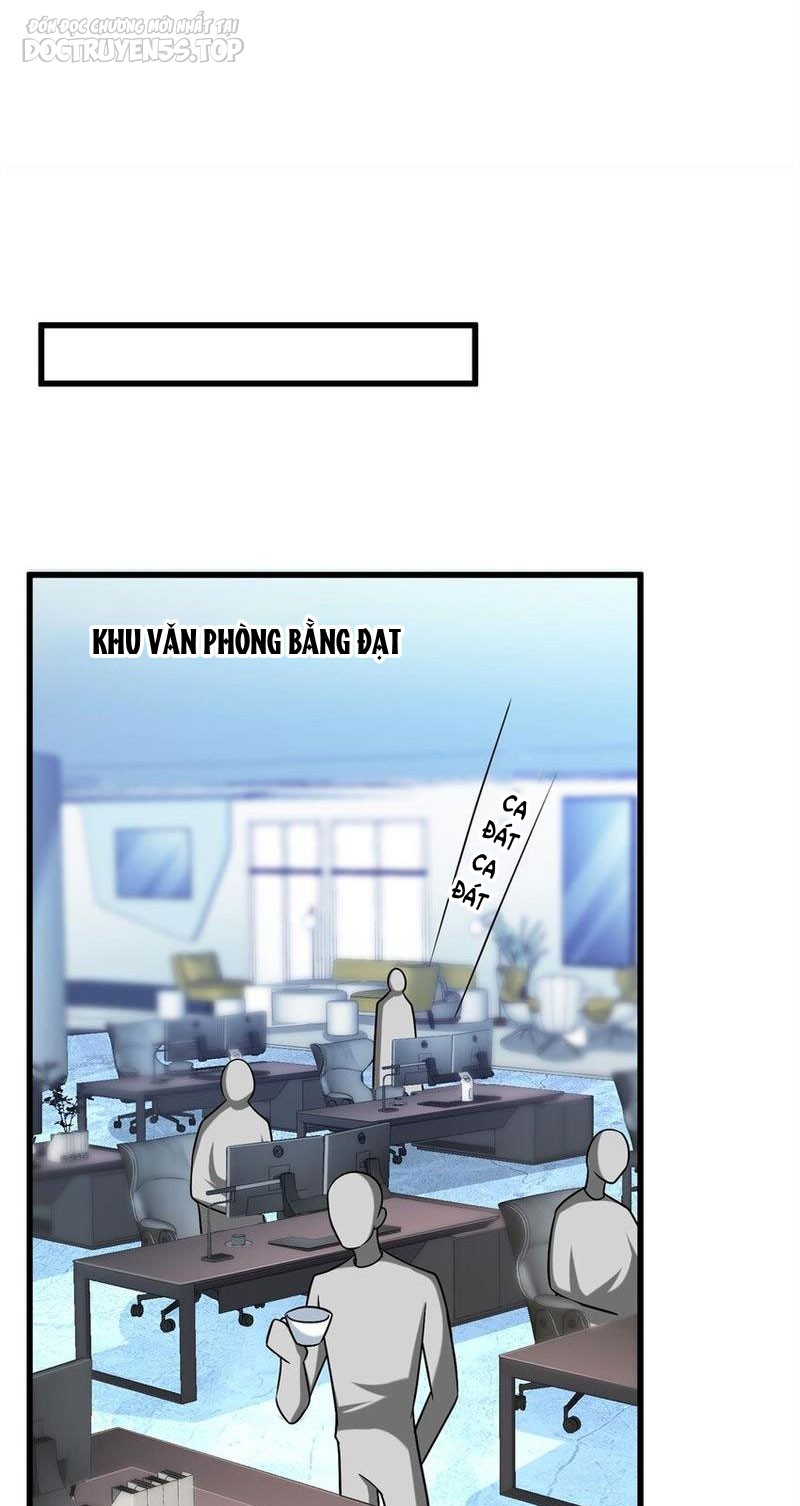 ta làm giàu từ thua lỗ game chapter 121 13