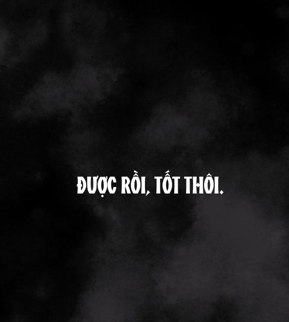 Tôi Thuần Hóa Chó Điên Của Chồng Cũ chapter 2.1 26