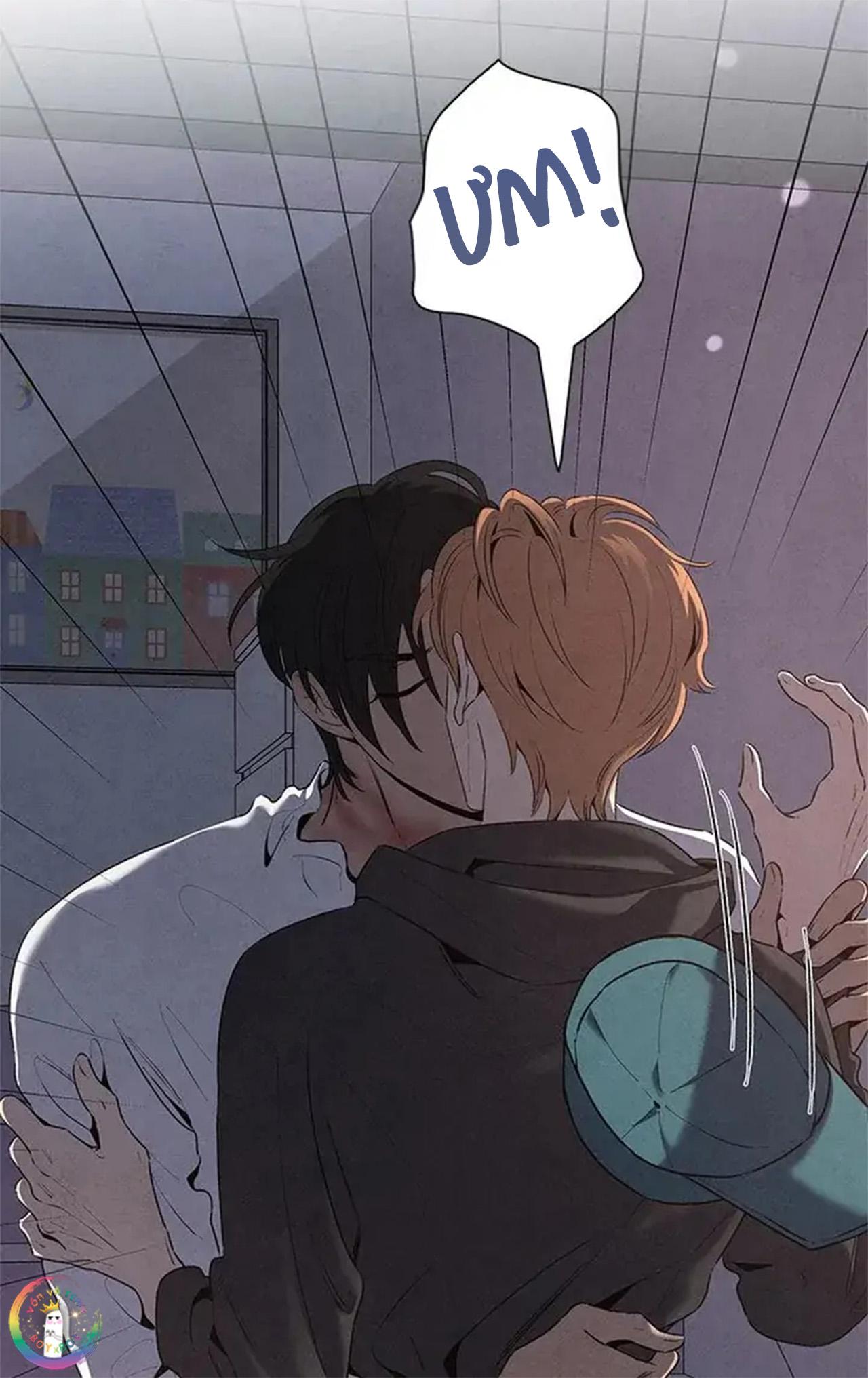 bona sort chapter 56 40