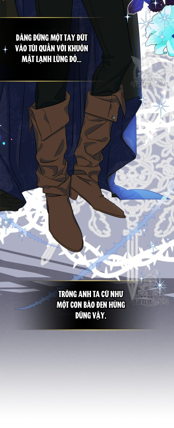 tôi đã trở thành bạn gái của nam chính chapter 2.1 23