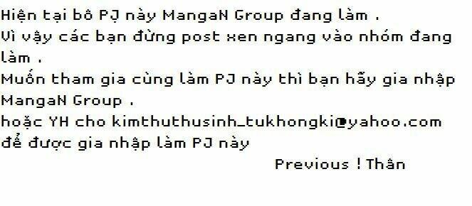 puppy lovers chapter 4 9