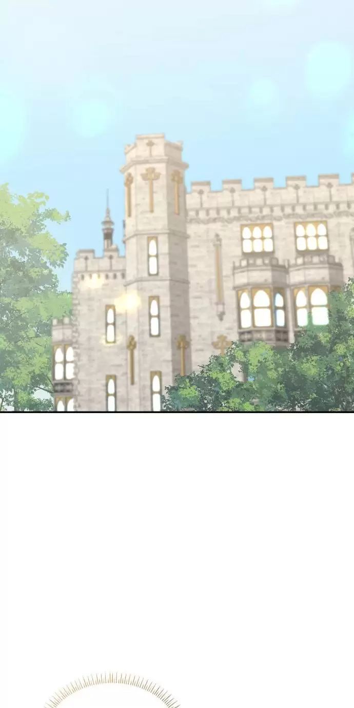 sống trong vườn hoa của công chúa chapter 22 90