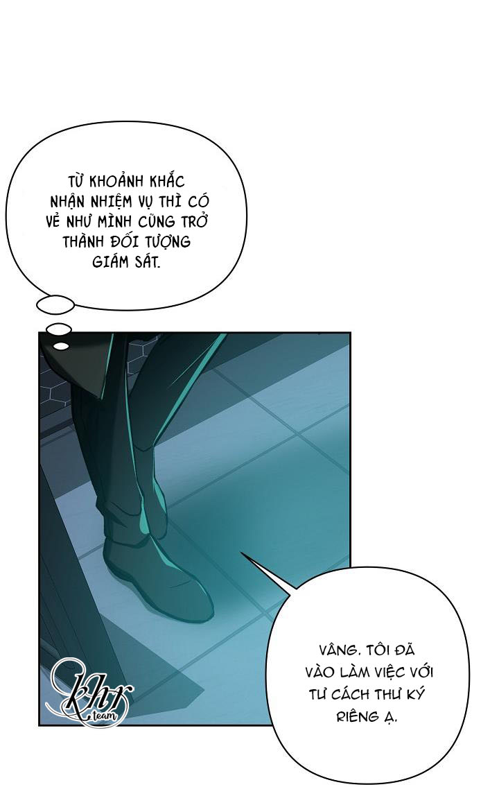 đêm không ngủ chapter 10 32