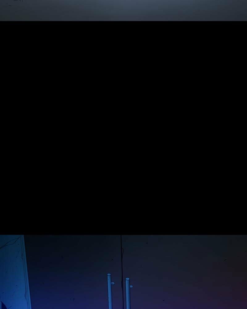 cánh cổng mở ra đúng ngày đầu tiên tôi thành chính trị gia chapter 9 52