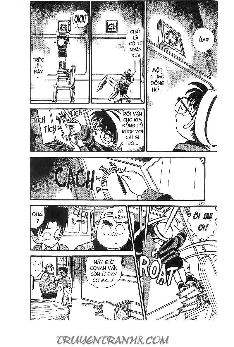 conan chapter 200 16