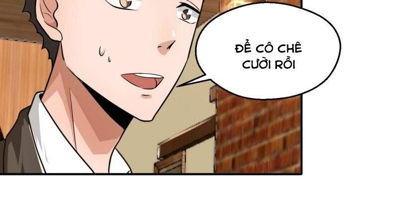 quỷ quyệt @ai chapter 10 13