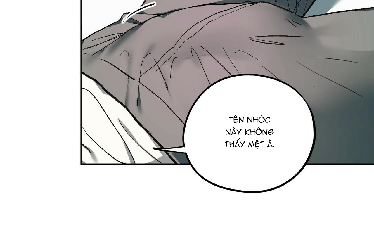 chàng dâu nhà họ kang chapter 19 11