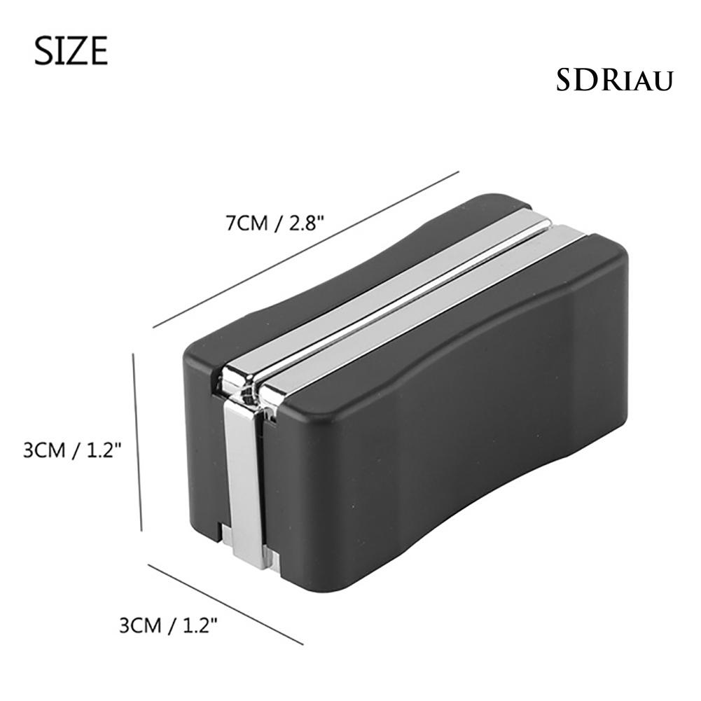 Dụng Cụ Vệ Sinh Cần Gạt Nước Cho Xe Hơi