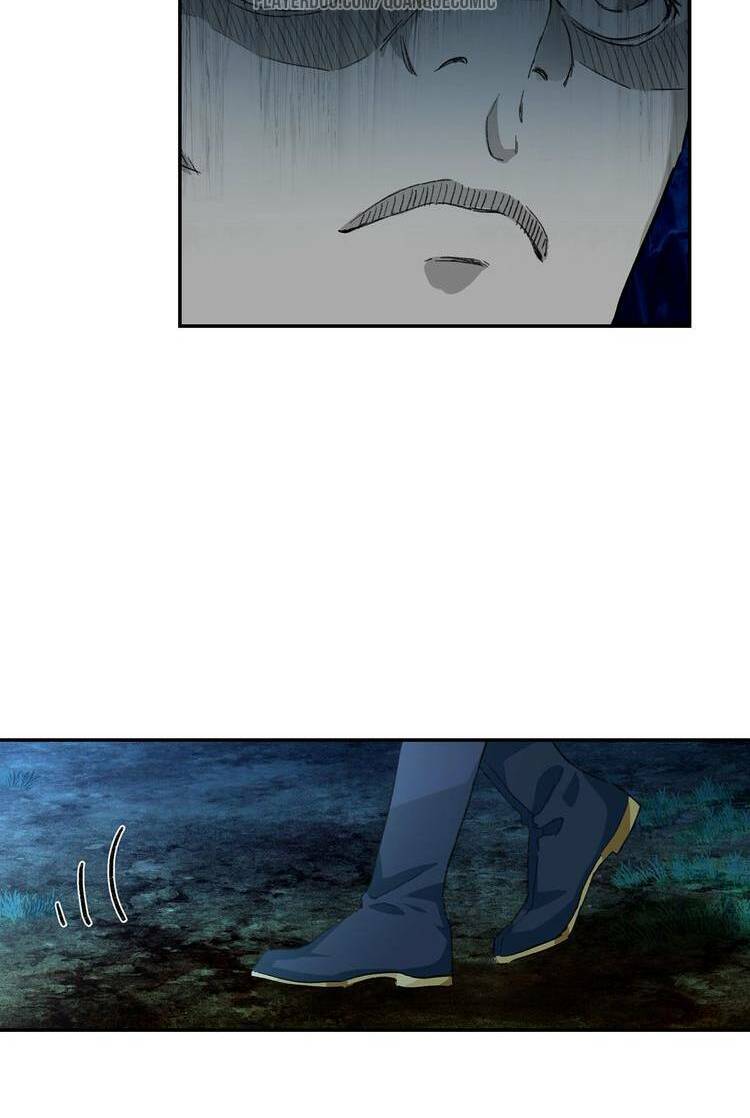 lục tích ma yểm chapter 13 8