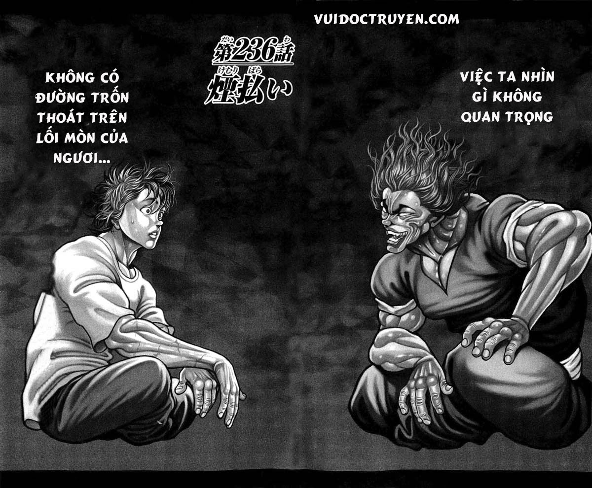 baki – son of ogre chapter 236 7