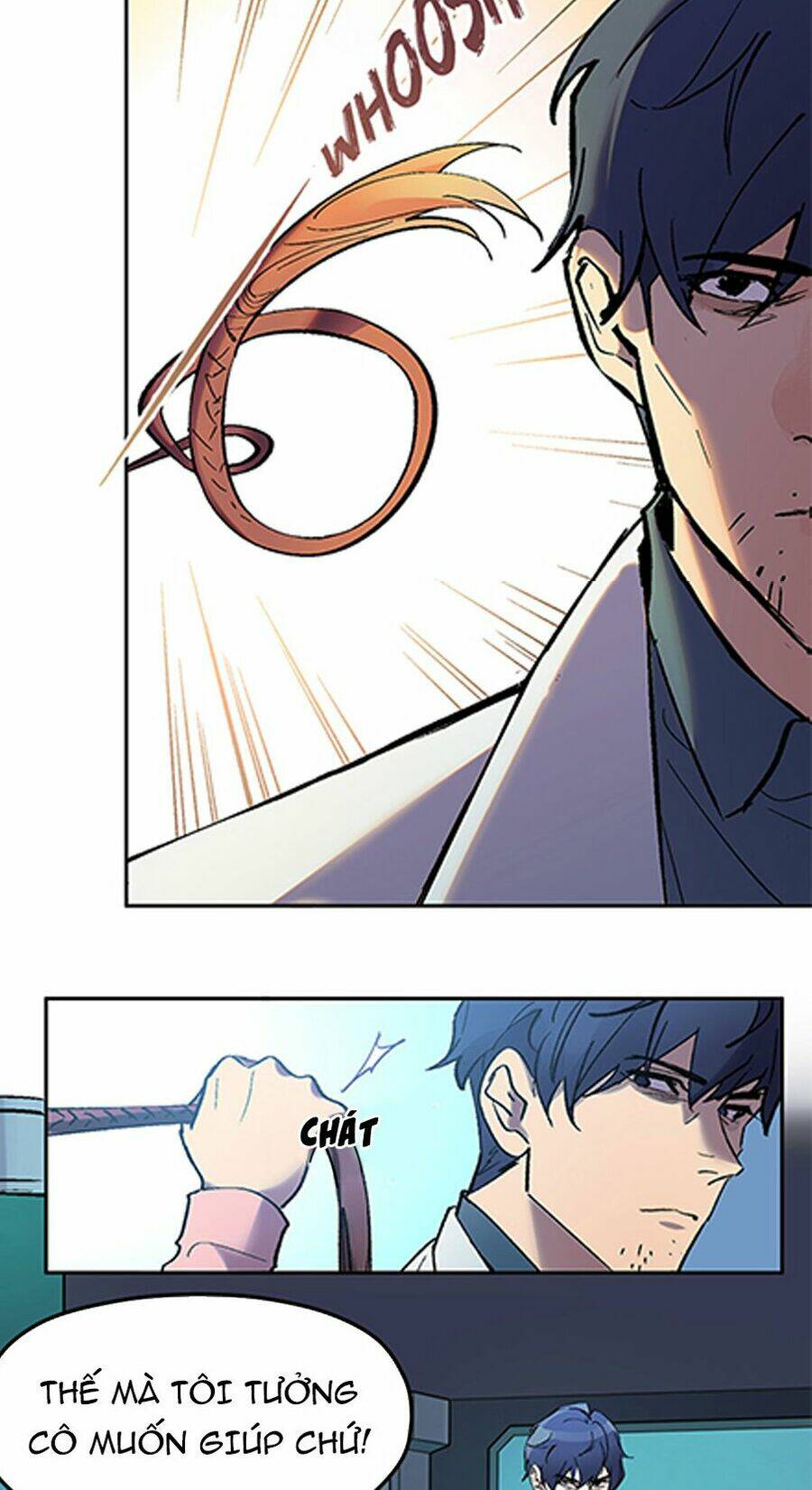 anh hùng và hiệp nữ chapter 74 16