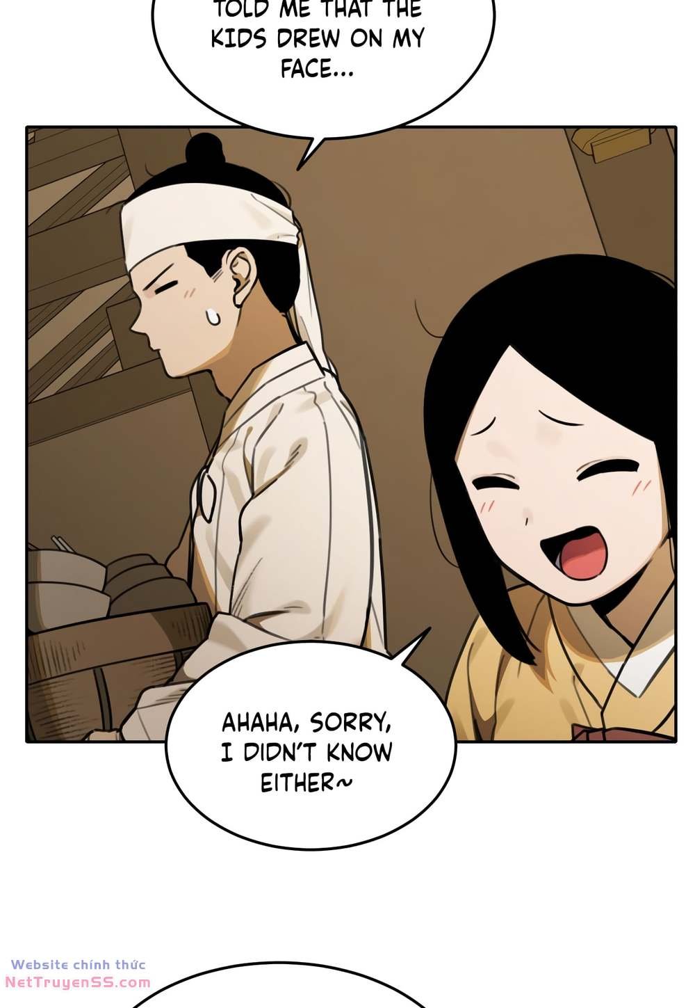 sự lụi tàn của usuzumi chapter 67 11