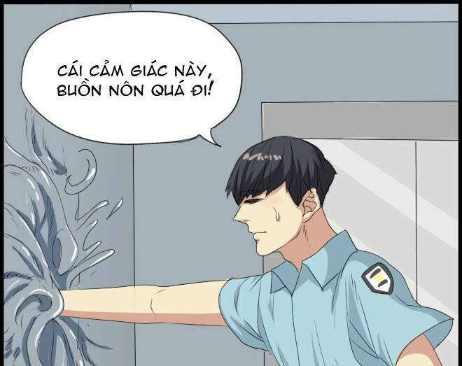 future trial chapter 9 11