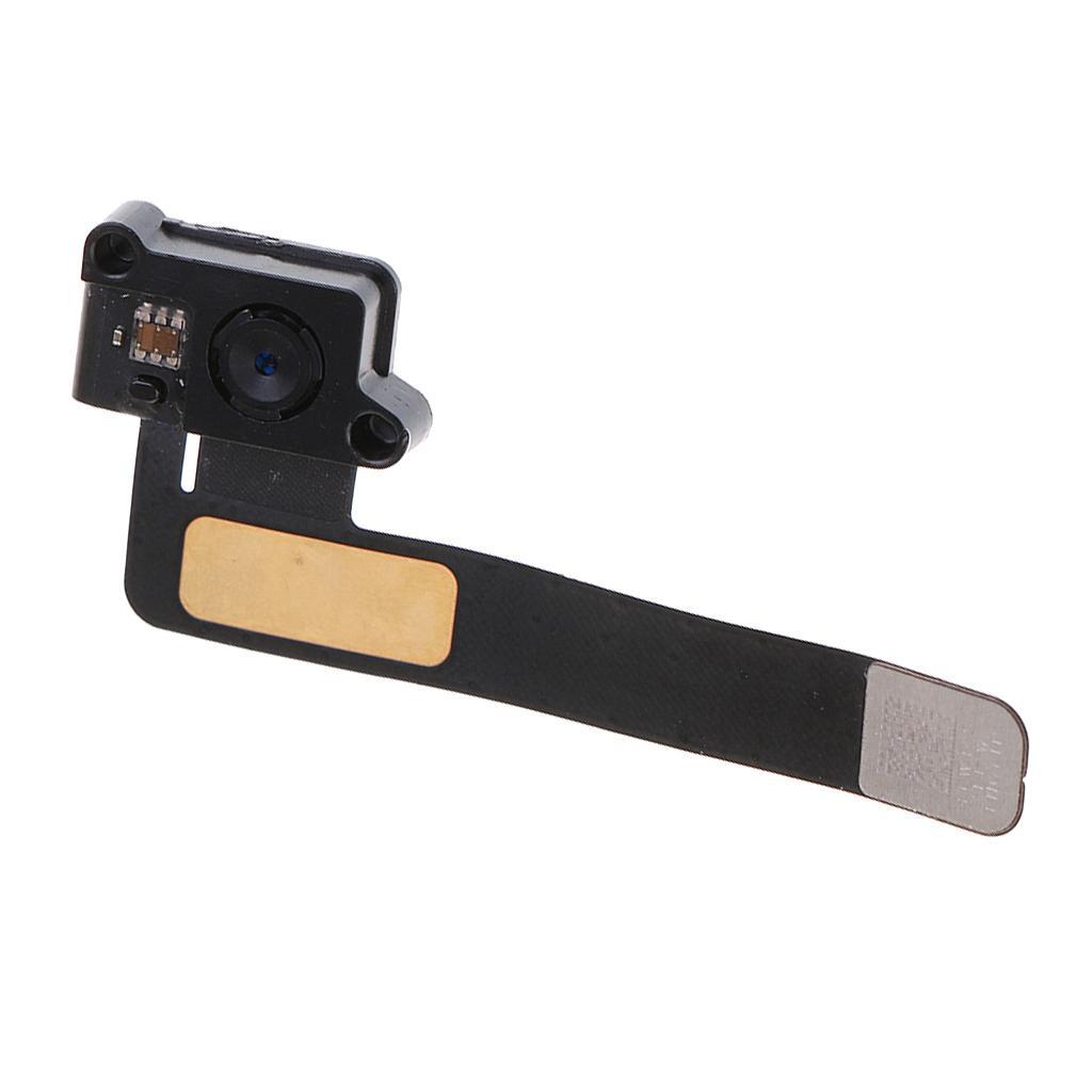 Replacement Front facing camera Lens for for  mini 2/3