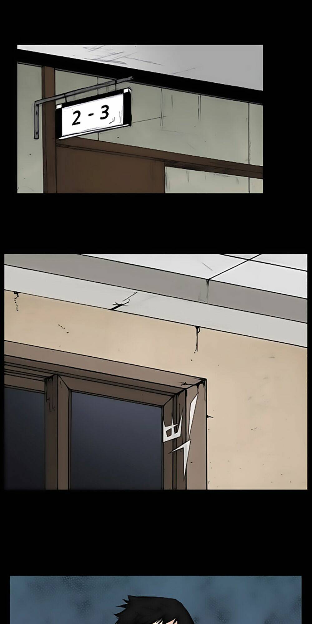 dokgo | độc cô chapter 53 1