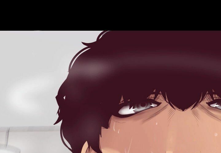 tân thế giới tuyệt vời chapter 11 82