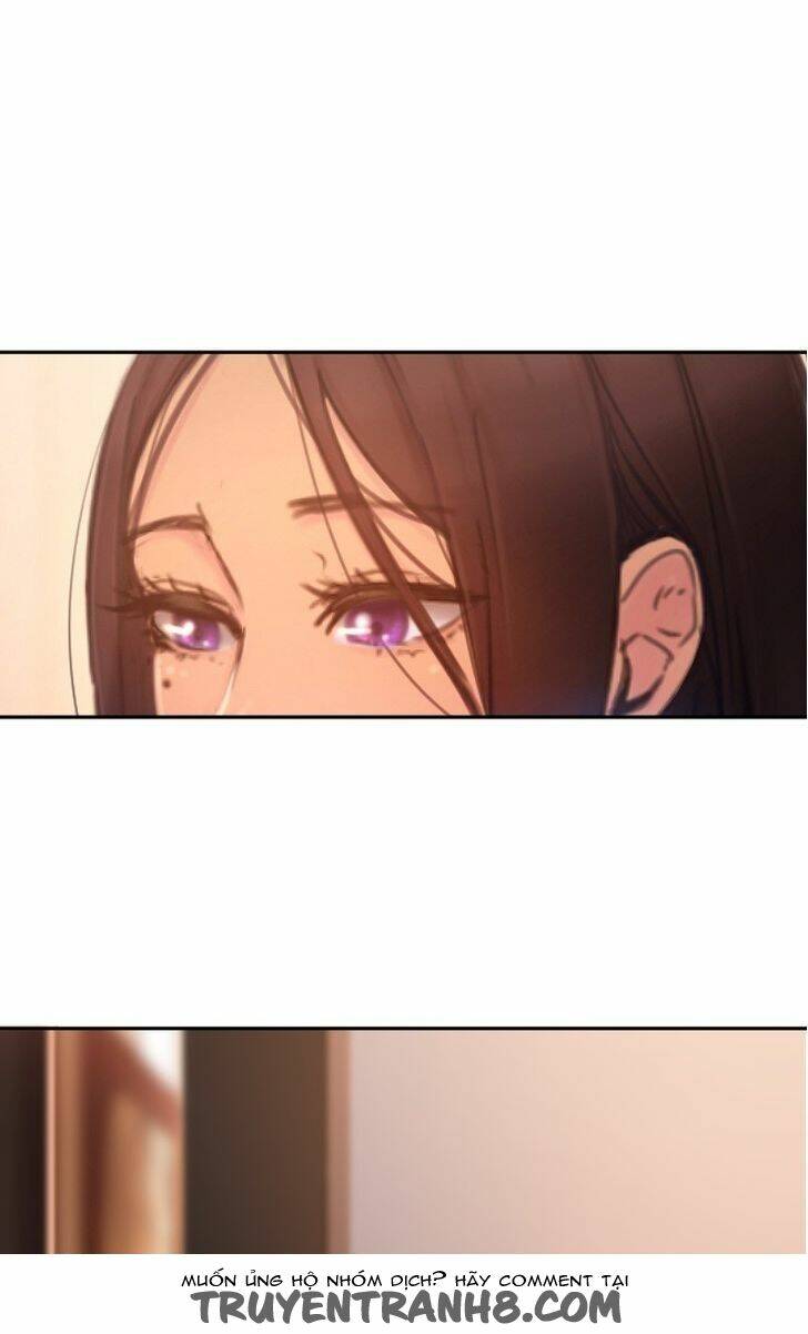 nhiệt huyết thanh xuân chapter 20 45