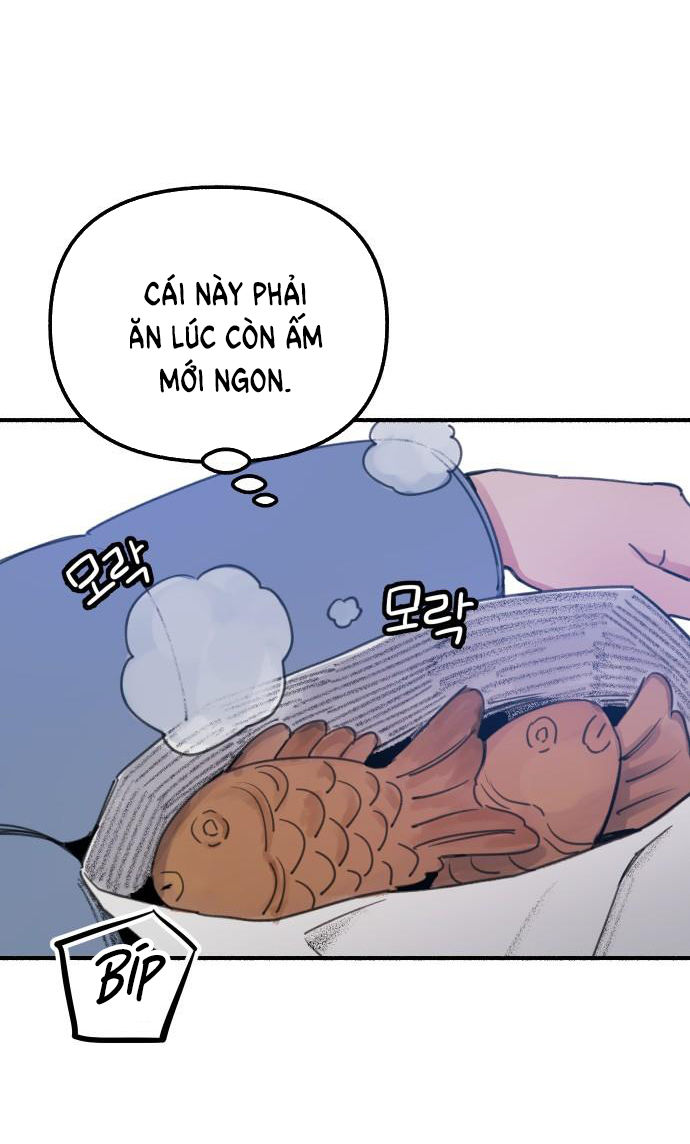 nàng thơ nổi tiếng - nàng thơ myung chapter 1.1 37