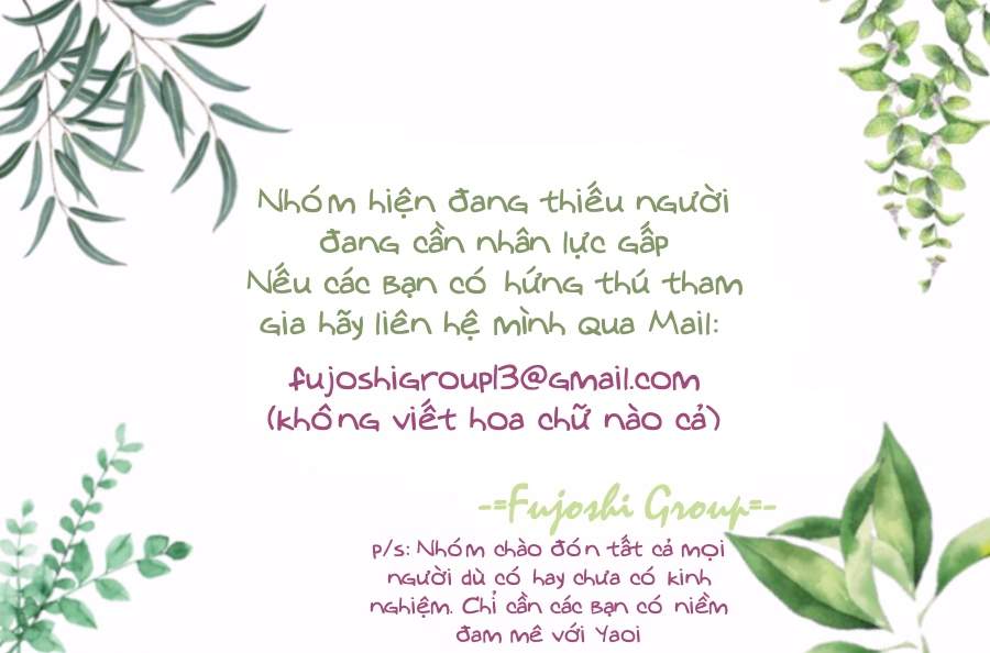 giờ cao điểm của clb chapter 9 29