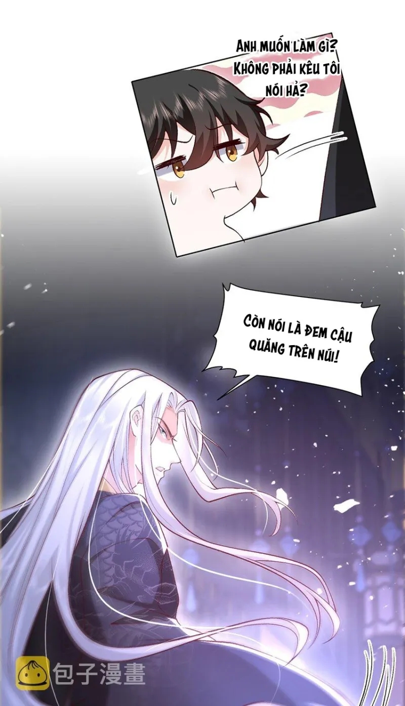 anh ấy cho đi nhiều lắm chapter 10 14