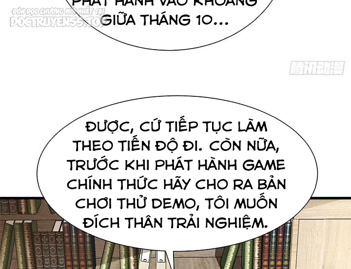 ta làm giàu từ thua lỗ game chapter 112 72