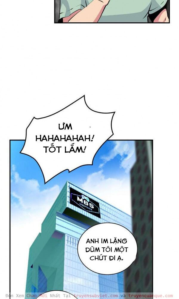 tôi sinh ra để làm người vĩ đại chapter 60 18