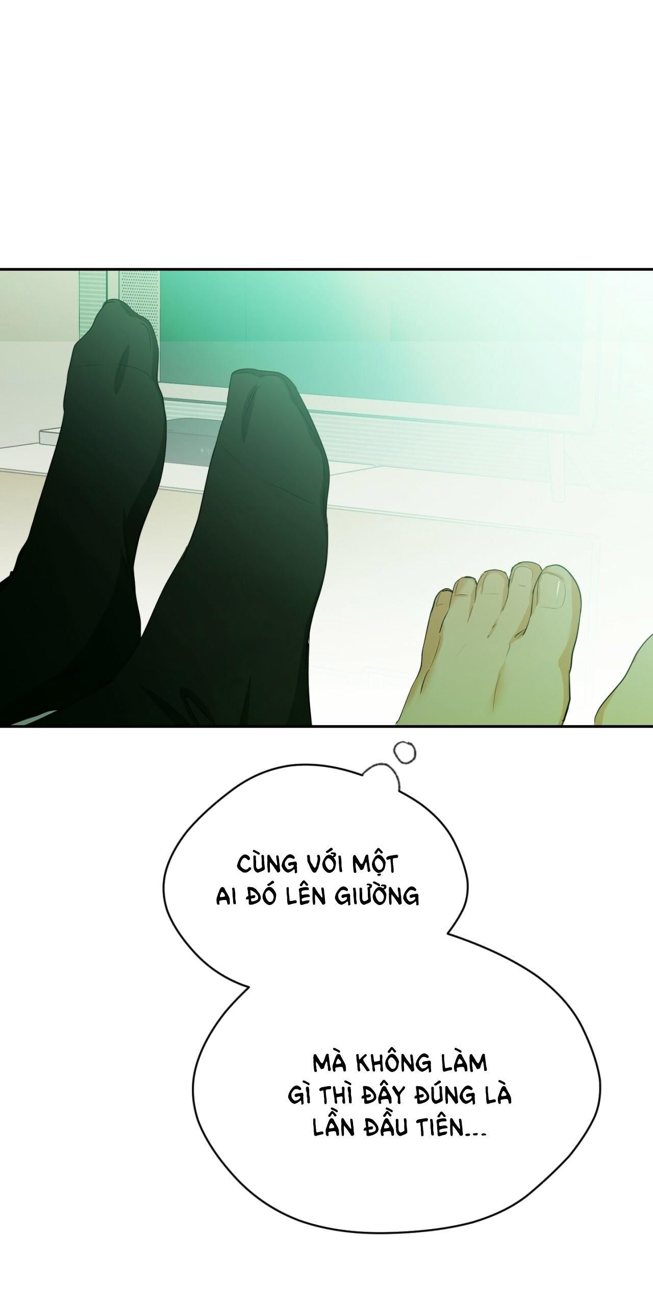 giấc mộng ngọt ngào 2 (full) chapter 22 30