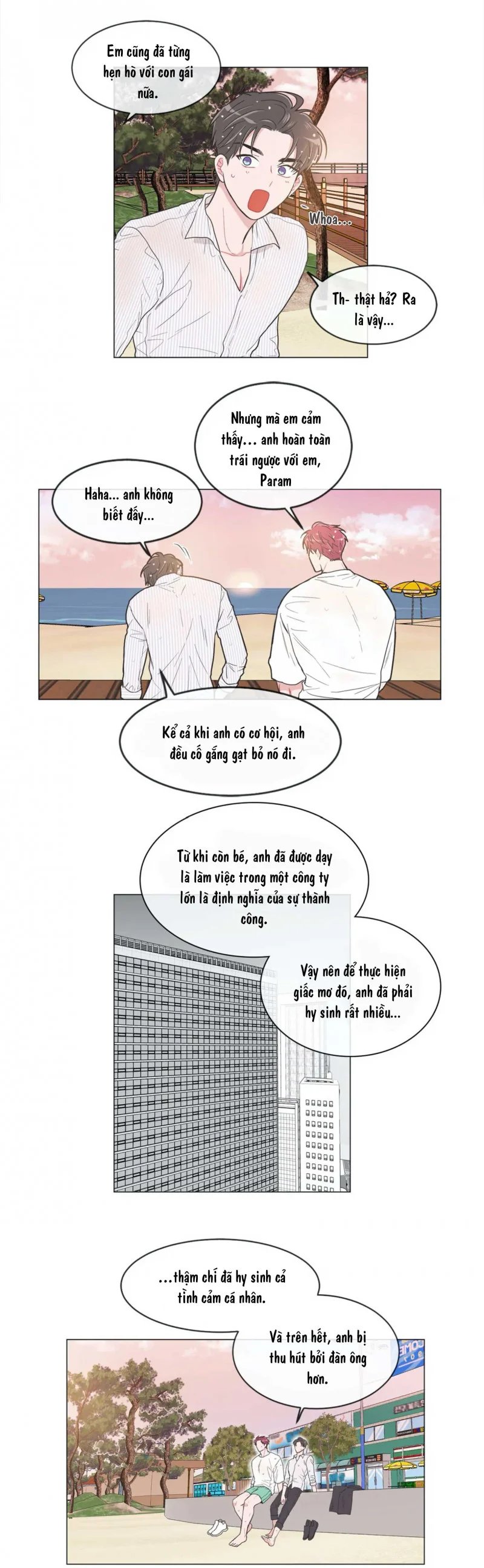 anti p.t chapter 46 17